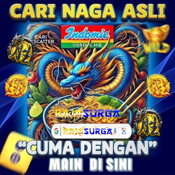 RAJASURGA:Situs Slot88 Gacor Terbaru Link Maxwin Slot5000 Deposit Dana Slot